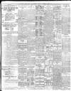 Liverpool Daily Post Tuesday 27 January 1920 Page 3