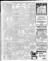 Liverpool Daily Post Tuesday 27 January 1920 Page 9