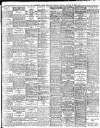 Liverpool Daily Post Tuesday 27 January 1920 Page 11