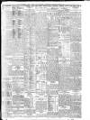 Liverpool Daily Post Wednesday 28 January 1920 Page 3