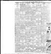 Liverpool Daily Post Wednesday 28 January 1920 Page 10