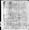 Liverpool Daily Post Saturday 31 January 1920 Page 3