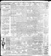 Liverpool Daily Post Saturday 31 January 1920 Page 4