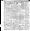 Liverpool Daily Post Saturday 31 January 1920 Page 8