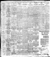 Liverpool Daily Post Saturday 31 January 1920 Page 9