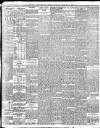 Liverpool Daily Post Wednesday 04 February 1920 Page 9