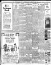 Liverpool Daily Post Monday 09 February 1920 Page 3