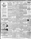 Liverpool Daily Post Tuesday 10 February 1920 Page 3