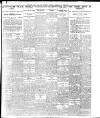 Liverpool Daily Post Tuesday 10 February 1920 Page 5