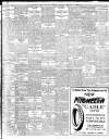 Liverpool Daily Post Tuesday 10 February 1920 Page 7