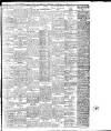 Liverpool Daily Post Wednesday 11 February 1920 Page 11