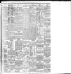 Liverpool Daily Post Thursday 12 February 1920 Page 3