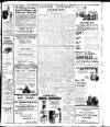Liverpool Daily Post Friday 13 February 1920 Page 3