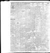 Liverpool Daily Post Friday 13 February 1920 Page 6