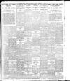 Liverpool Daily Post Friday 13 February 1920 Page 7