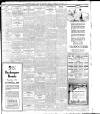 Liverpool Daily Post Friday 13 February 1920 Page 9