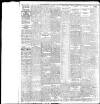 Liverpool Daily Post Monday 16 February 1920 Page 4