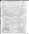 Liverpool Daily Post Monday 16 February 1920 Page 5