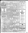 Liverpool Daily Post Monday 16 February 1920 Page 7