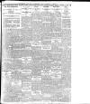 Liverpool Daily Post Tuesday 17 February 1920 Page 7