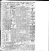 Liverpool Daily Post Thursday 19 February 1920 Page 3