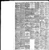 Liverpool Daily Post Thursday 19 February 1920 Page 12