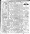 Liverpool Daily Post Saturday 21 February 1920 Page 3