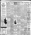 Liverpool Daily Post Saturday 21 February 1920 Page 5