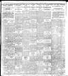 Liverpool Daily Post Saturday 21 February 1920 Page 7