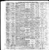 Liverpool Daily Post Saturday 21 February 1920 Page 11