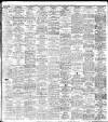 Liverpool Daily Post Saturday 21 February 1920 Page 12