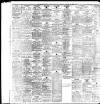 Liverpool Daily Post Saturday 21 February 1920 Page 13