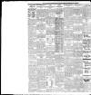 Liverpool Daily Post Tuesday 24 February 1920 Page 4