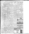 Liverpool Daily Post Tuesday 24 February 1920 Page 9