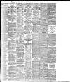 Liverpool Daily Post Tuesday 24 February 1920 Page 11