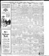 Liverpool Daily Post Wednesday 25 February 1920 Page 3