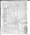 Liverpool Daily Post Wednesday 25 February 1920 Page 9