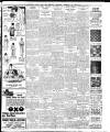 Liverpool Daily Post Thursday 26 February 1920 Page 3