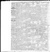 Liverpool Daily Post Thursday 26 February 1920 Page 4