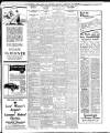 Liverpool Daily Post Thursday 26 February 1920 Page 7