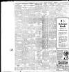 Liverpool Daily Post Thursday 26 February 1920 Page 8