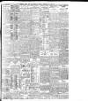 Liverpool Daily Post Friday 27 February 1920 Page 3