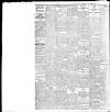 Liverpool Daily Post Friday 27 February 1920 Page 6