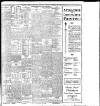 Liverpool Daily Post Saturday 28 February 1920 Page 4