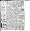 Liverpool Daily Post Saturday 28 February 1920 Page 6