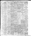 Liverpool Daily Post Saturday 28 February 1920 Page 12