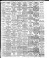 Liverpool Daily Post Saturday 28 February 1920 Page 15