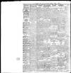 Liverpool Daily Post Monday 01 March 1920 Page 7