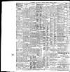 Liverpool Daily Post Thursday 11 March 1920 Page 2