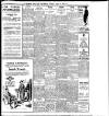 Liverpool Daily Post Thursday 11 March 1920 Page 3